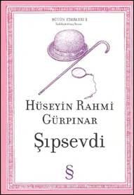 Şıpsevdi