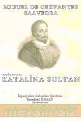 Katalina Sultan