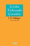 Çavdar Tarlasında Çocuklar