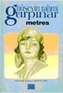 Metres