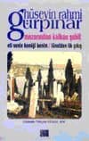 Mezarından Kalkan Şehit