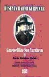 Zorla Ahlaksız Olduk (Gazetecilikte Son Yazılarım 2)