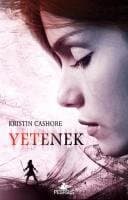 Yetenek (Yedi Krallık Üçlemesi, #1)