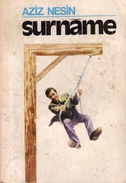 Surname