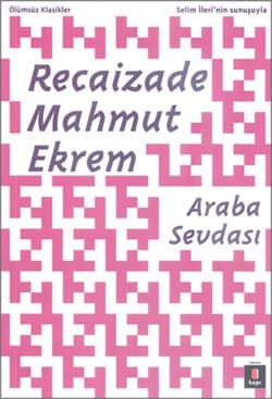 Araba Sevdası