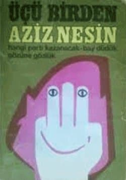 Üçü Birden