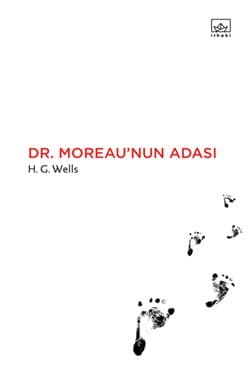 Dr. Moreau'nun Adası