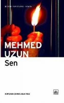 Sen