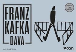Dava