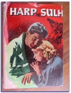 Savaş ve Barış