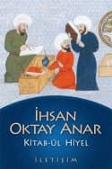 Kitab-ül Hiyel