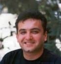 atilla atalay