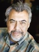 ihsan oktay anar