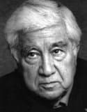 aziz nesin