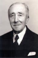 hüseyin rahmi gürpınar