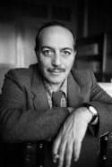 cemal süreya