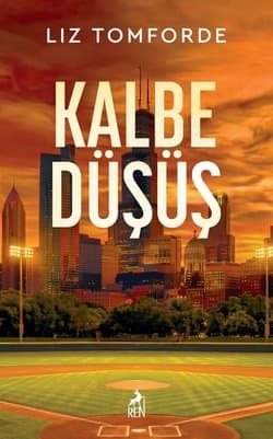 Kalbe Düşüş - Windy City - 3