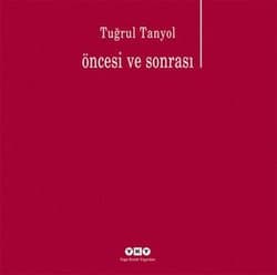 Öncesi ve Sonrası