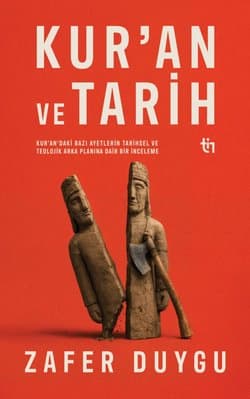 Kur'an ve Tarih