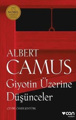 Giyotin Üzerine Düşünceler