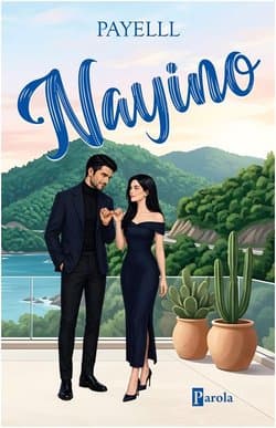 Nayino