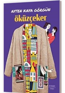 Öküzçeker