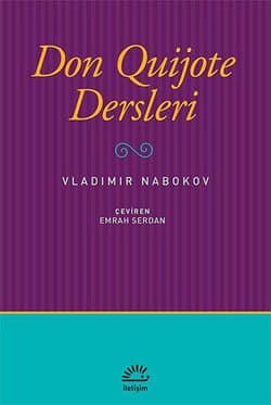 Don Quijote Dersleri