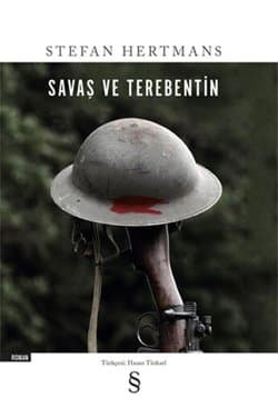 Savaş ve Terebentin