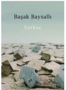Sarkaç