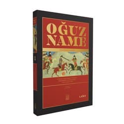 Oğuzname 1