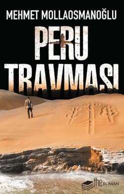 Peru travması