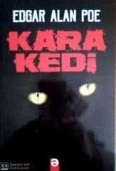 Kara Kedi