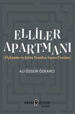Elliler Apartmanı