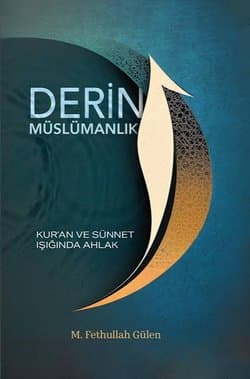 Derin Müslümanlık
