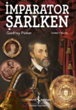 İmparator Şarlken