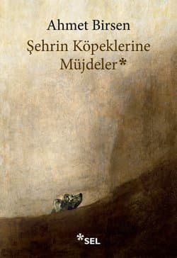Şehrin Köpeklerine Müjdeler