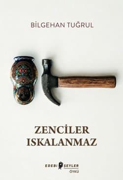 Zenciler Iskalanmaz