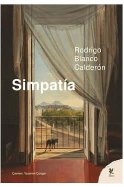 Simpatia