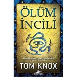 Ölüm İncili