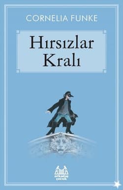 Hırsızlar Kralı