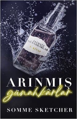 Arınmış Günahkârlar