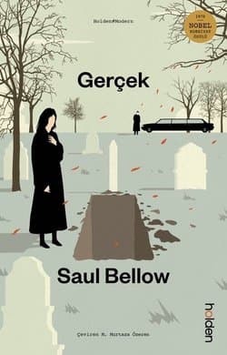 Gerçek