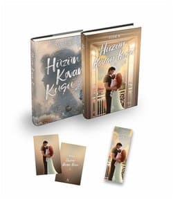 Hüzün Kovan Kuşu - 2