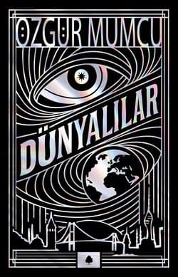 Dünyalılar
