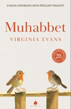 Muhabbet