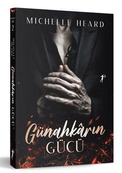 Günahkârın Gücü - 2