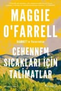 Cehennem Sıcakları İçin Talimatlar