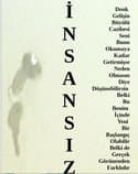 İnsansız