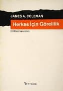 Herkes İçin Görelilik