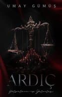 Ardıç - 1